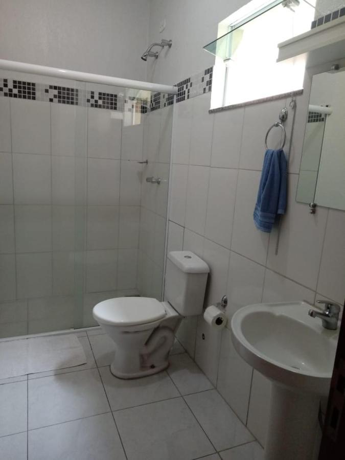 Hotel Zm Premium Cosmopolis Ngoại thất bức ảnh